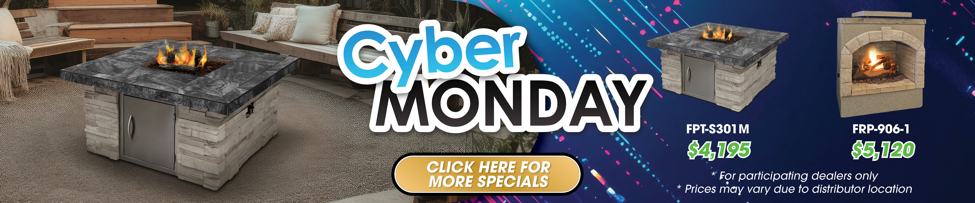 Calspas hot tub being used in a family setting - Temple