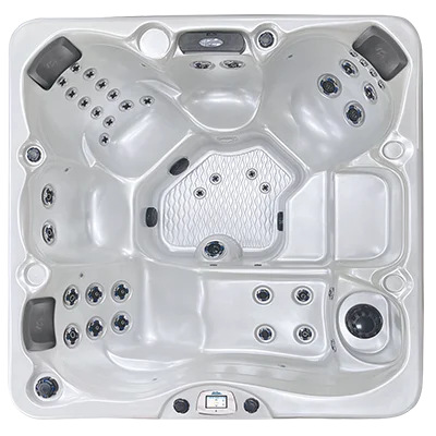 Costa-X EC-740LX hot tubs for sale in Temple