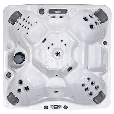 Cancun EC-840B hot tubs for sale in Temple