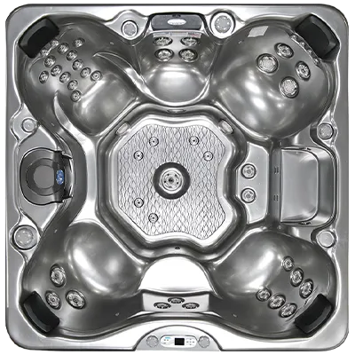 Cancun EC-849B hot tubs for sale in Temple