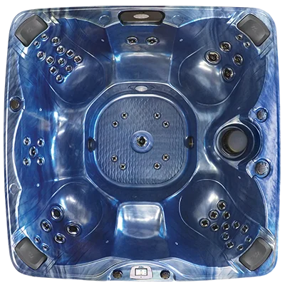 Bel Air-X EC-851BX hot tubs for sale in Temple