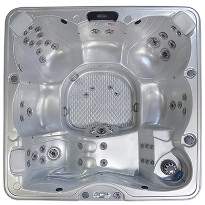 Atlantic EC-851L hot tubs for sale in Temple