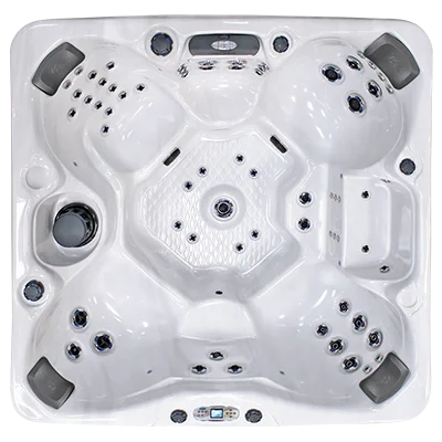 Cancun EC-867B hot tubs for sale in Temple