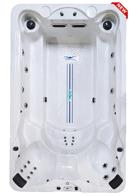 Family Fun FA-1325 hot tubs for sale in Temple