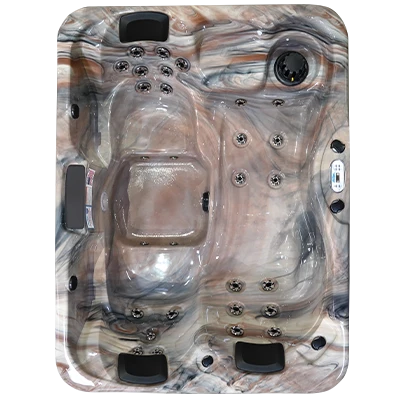 Kona Plus PPZ-529L hot tubs for sale in Temple