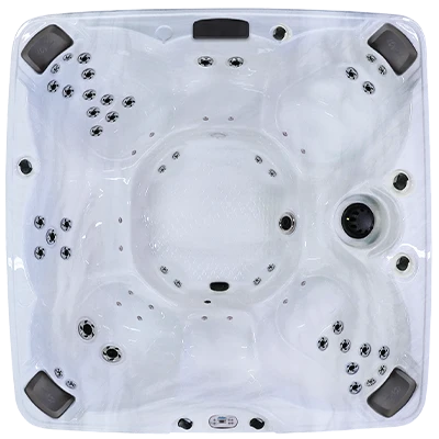 Tropical Plus PPZ-752B hot tubs for sale in Temple