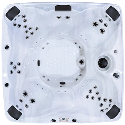 Tropical Plus PPZ-759B hot tubs for sale in Temple