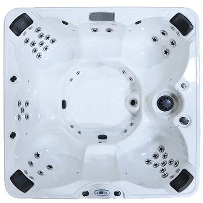 Bel Air Plus PPZ-843B hot tubs for sale in Temple