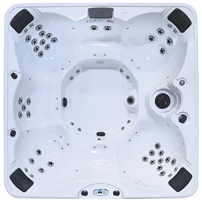 Bel Air Plus PPZ-859B hot tubs for sale in Temple