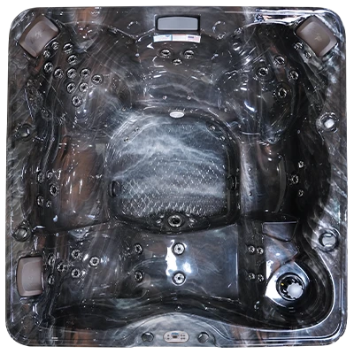 Atlantic Plus PPZ-859L hot tubs for sale in Temple