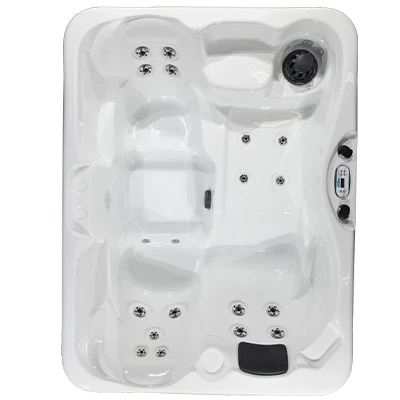 Kona PZ-519L hot tubs for sale in Temple